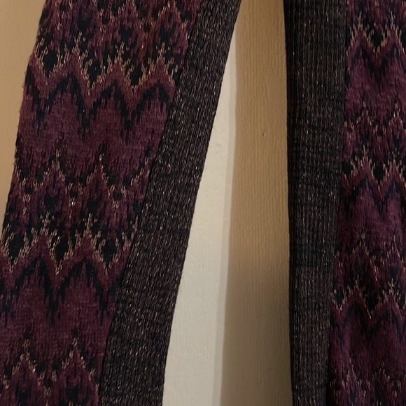 Free People Dress - Picture 2 of 7